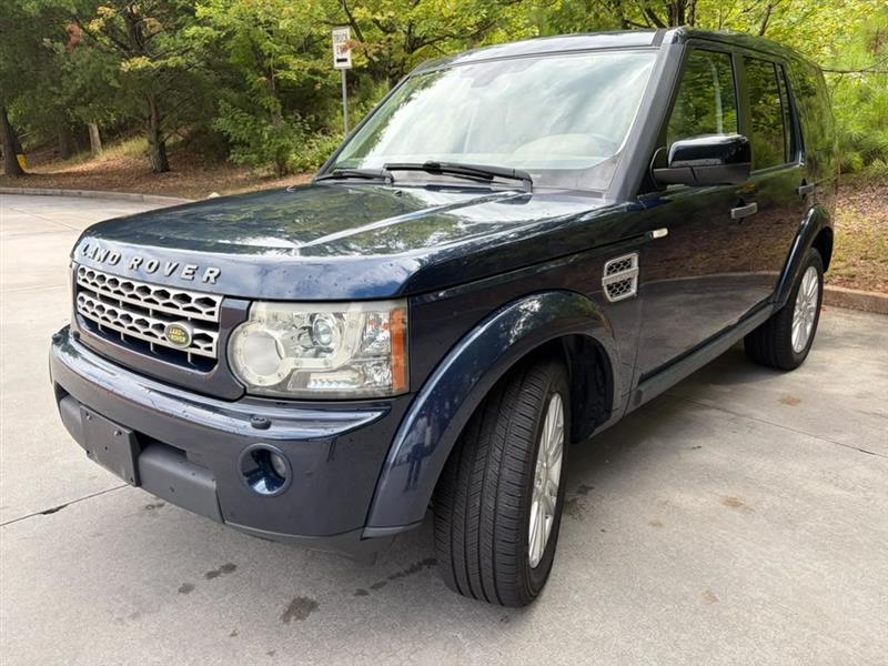 land rover lr4 2011 SALAK2D41BA550501 image land rover lr4 2011 SALAK2D41BA550501 image